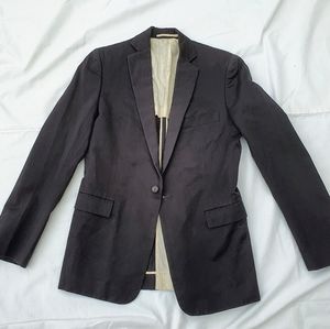 Japanese Casual Jacket